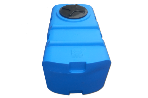 zbiornik_SK_300_oktotechnika-1.png