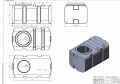 zbiornik_SK_300_oktotechnika-3.jpg