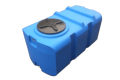sk_400-zbiornik-na-kemping-Oktotechnika-4.png