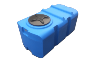 Zbiornik  SK - 400  L  