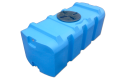 sk_500_zbiornik-do-kampera-Oktotechnika-1.png