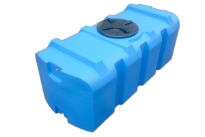 Zbiornik  SK - 500  L   (sk500)