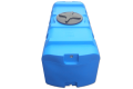 sk_500_zbiornik-na-działkę-Oktotechnika-1.png