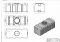 sk_500_zbiornik-na-działkę-Oktotechnika-rys.jpg