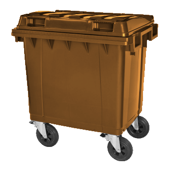 bio-odpady-400-Oktotechnika.png