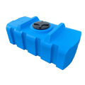 zbiornik-sk_650_Oktotechnika-1.png