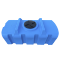 zbiornik-sk_650_Oktotechnika-2.png