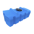 zbiornik-sk_650_Oktotechnika-3.png