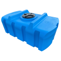 zbiornik-sk_850_Oktotechnika-1.png