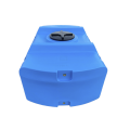 zbiornik-sk_650_Oktotechnika-2.png