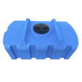 zbiornik-sk_650_Oktotechnika-3.png