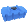 zbiornik-sk_650_Oktotechnika-4.png