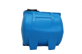 zbiornik-G-150-Oktotechnika-1.png