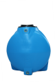 zbiornik-G-150-Oktotechnika-2.png