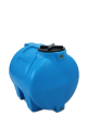 zbiornik-G-150-Oktotechnika-5.png