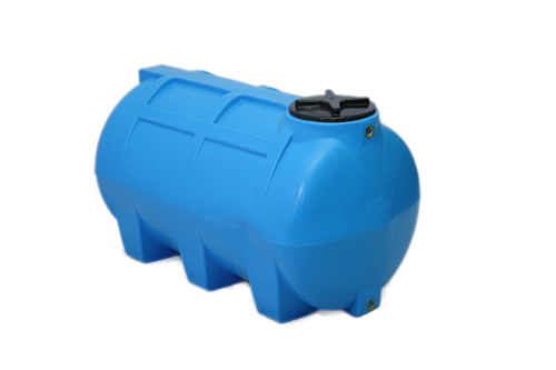 zbiornik-G-250-Oktotechnika-1.png