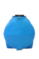 zbiornik-G-250-Oktotechnika-2.png