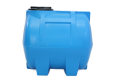 zbiornik-G-350-cysterna-Oktotechnika_1.png