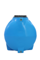 zbiornik-G-350-cysterna-Oktotechnika_2.png