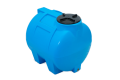 zbiornik-G-350-cysterna-Oktotechnika_4.png