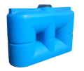 zbiornik-B-2000-oktotechnika-0.png