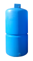zbiornik-B-2000-oktotechnika-3.png