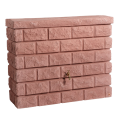 rocky-czerwony-kamien-Oktotechnika.png