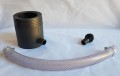 zbieracz-uni-80-105-grafit-Oktotechnika-1.jpg