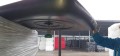 watering-cans_zbiornik-prysznic-Oktotechnika-1.jpg