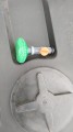 watering-cans_zbiornik-prysznic-Oktotechnika-2.jpg
