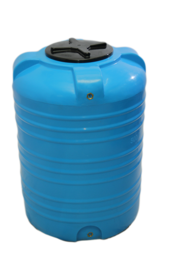 zbiorniki-verticon-oktotechnika-500l-1.png