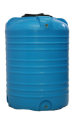 zbiorniki-verticon-oktotechnika-500l.png