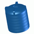 V-350_zbiornik-oktotechnika-1.gif