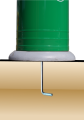Topola-04-Oktotechnika.png