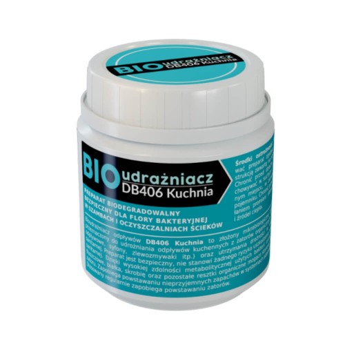 Bioudrazniacz_Kuchnia-600x600-biopreaparat-oktotechnika.jpg