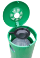 Topola-02-Oktotechnika.png