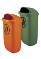 Din-05-kosz-Oktotechnika.png