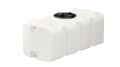 sk_500_white_tank-Oktotechnika.png