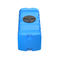 sk_500_2tank-Oktotechnika.png