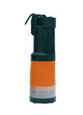 pompa-dt1000-Oktotechnika-1.png