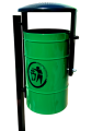 olcha-kight-Oktotechnika.png