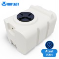 SK-100_white_face-Oktotechnika.jpg