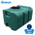SK-100_green-Oktotechnika.jpg