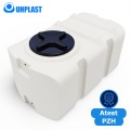 SK-300_white_face-Oktotechnika.jpg
