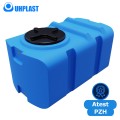SK-300_blue_face-Oktotechnika.jpg