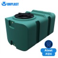SK-300_green-Oktotechnika.jpg