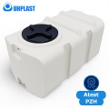 SK_400_white_face-Oktotechnika.jpg