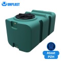 SK_400_green-Oktotechnika.jpg