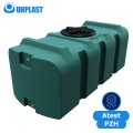 SK-500_green-Oktotechnika.jpg