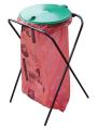 Stojak_pojedynczy_na-odpady-P002-oktotechnika.png